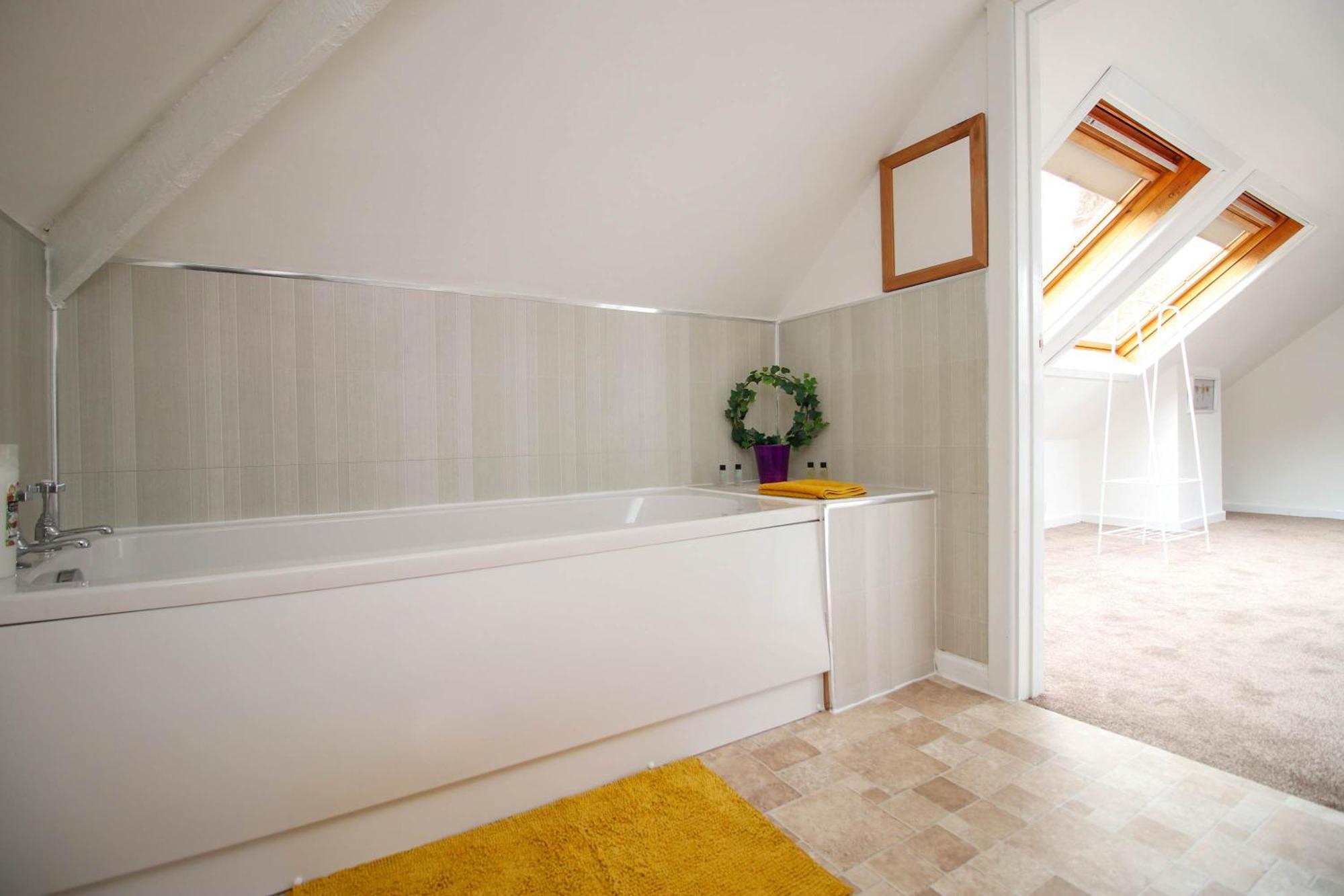 The Lockett Wonderful Large Bungalow Plympton, Plymouth Free Parking By Staystaycations Exterior foto