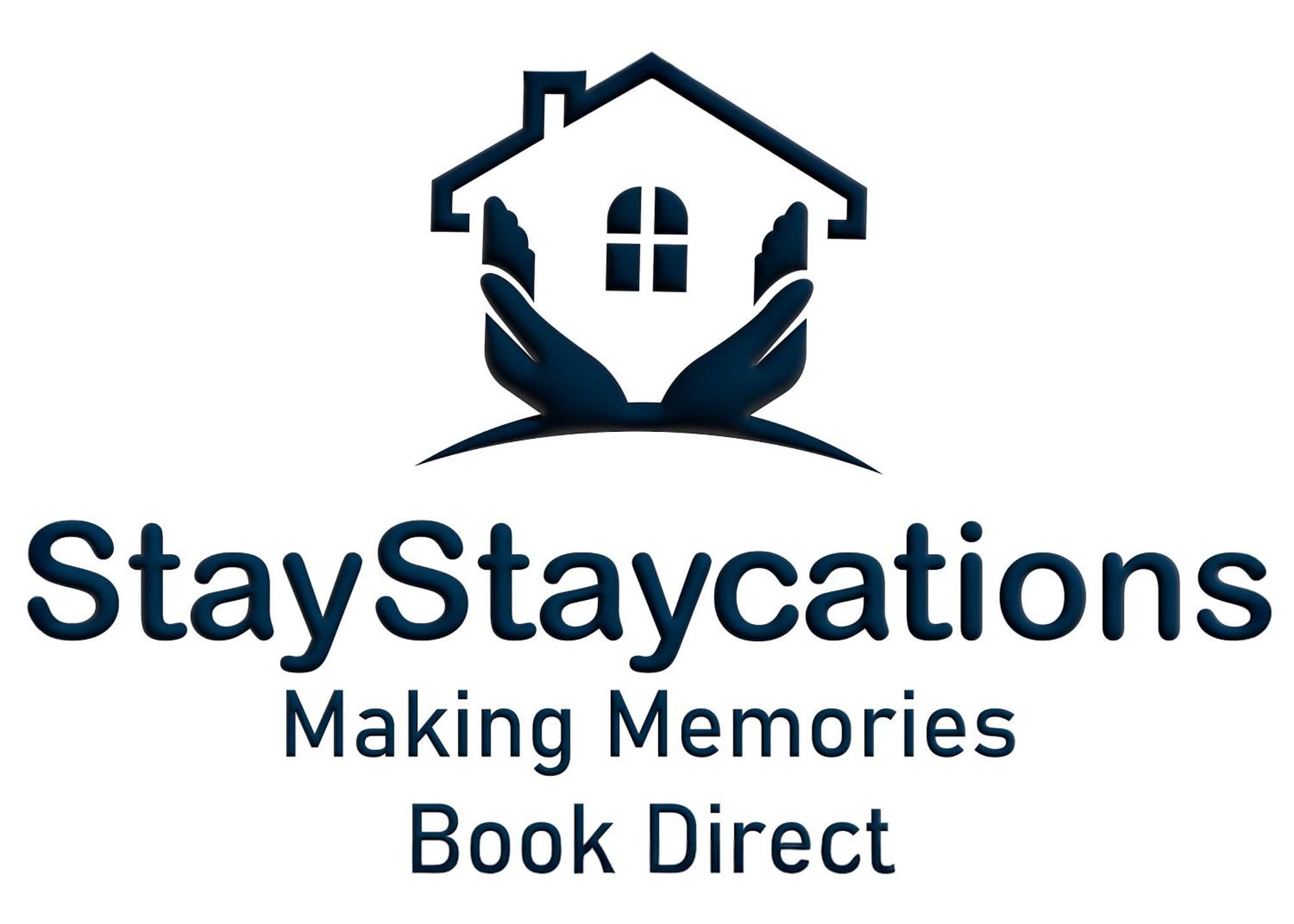 The Lockett Wonderful Large Bungalow Plympton, Plymouth Free Parking By Staystaycations Exterior foto